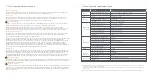 Preview for 49 page of Ninebot KickScooter E22 User Manual