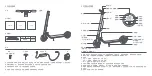 Preview for 56 page of Ninebot KickScooter E22 User Manual