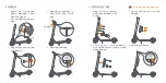 Preview for 57 page of Ninebot KickScooter E22 User Manual