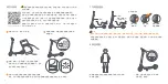 Preview for 58 page of Ninebot KickScooter E22 User Manual