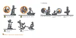 Preview for 61 page of Ninebot KickScooter E22 User Manual