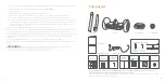 Preview for 4 page of Ninebot N3M432 User Manual