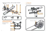 Предварительный просмотр 3 страницы Ninebot PH0801 User Manual