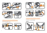 Предварительный просмотр 5 страницы Ninebot PH0801 User Manual