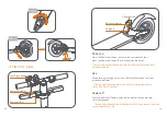 Предварительный просмотр 6 страницы Ninebot PH0801 User Manual