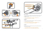 Предварительный просмотр 13 страницы Ninebot PH0801 User Manual