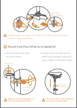 Preview for 6 page of Ninebot PJ05JHZY User Manual