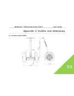 Предварительный просмотр 99 страницы Ninebot WindRunner User Manual