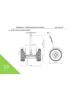 Предварительный просмотр 100 страницы Ninebot WindRunner User Manual