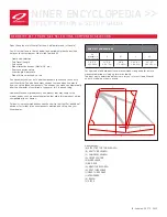 Preview for 9 page of Niner AIR 9 Setup Manual