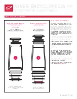 Preview for 31 page of Niner AIR 9 Setup Manual