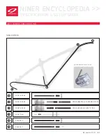 Preview for 33 page of Niner AIR 9 Setup Manual