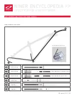 Preview for 35 page of Niner AIR 9 Setup Manual