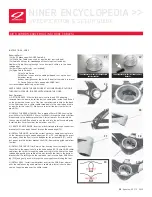 Preview for 36 page of Niner AIR 9 Setup Manual