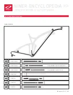 Preview for 38 page of Niner AIR 9 Setup Manual