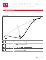 Preview for 40 page of Niner AIR 9 Setup Manual