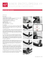 Preview for 41 page of Niner AIR 9 Setup Manual