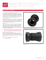 Preview for 43 page of Niner AIR 9 Setup Manual