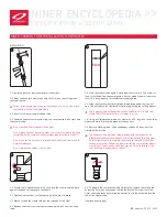 Preview for 52 page of Niner AIR 9 Setup Manual