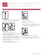 Preview for 53 page of Niner AIR 9 Setup Manual