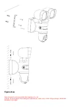 Предварительный просмотр 13 страницы Ningbo Fiercer Leopard Electrical Appliance Co., Ltd. S-1801 Manual