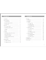 Preview for 2 page of Ningbo Ginlong Technologies Solis-2.5K-2G Installation And Operation Manual