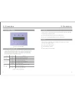 Preview for 5 page of Ningbo Ginlong Technologies Solis-2.5K-2G Installation And Operation Manual