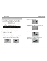 Preview for 7 page of Ningbo Ginlong Technologies Solis-2.5K-2G Installation And Operation Manual