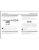 Preview for 9 page of Ningbo Ginlong Technologies Solis-2.5K-2G Installation And Operation Manual