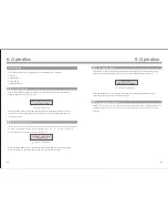 Preview for 11 page of Ningbo Ginlong Technologies Solis-2.5K-2G Installation And Operation Manual