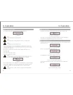 Preview for 13 page of Ningbo Ginlong Technologies Solis-2.5K-2G Installation And Operation Manual