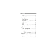 Preview for 2 page of Ningbo Ginlong Technologies Solis-20K Installation And Operation Manual