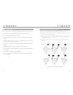 Preview for 7 page of Ningbo Ginlong Technologies Solis-20K Installation And Operation Manual