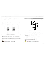 Preview for 8 page of Ningbo Ginlong Technologies Solis-20K Installation And Operation Manual