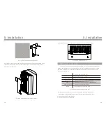 Preview for 9 page of Ningbo Ginlong Technologies Solis-20K Installation And Operation Manual