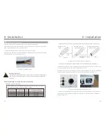 Preview for 11 page of Ningbo Ginlong Technologies Solis-20K Installation And Operation Manual