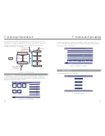 Preview for 14 page of Ningbo Ginlong Technologies Solis-20K Installation And Operation Manual