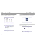 Preview for 15 page of Ningbo Ginlong Technologies Solis-20K Installation And Operation Manual