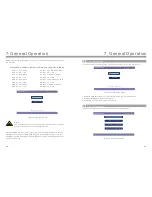 Preview for 21 page of Ningbo Ginlong Technologies Solis-20K Installation And Operation Manual