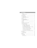 Preview for 2 page of Ningbo Ginlong Technologies Solis 4G Mini Installation And Operation Manual