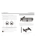 Preview for 7 page of Ningbo Ginlong Technologies Solis 4G Mini Installation And Operation Manual