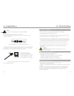 Preview for 13 page of Ningbo Ginlong Technologies Solis 4G Mini Installation And Operation Manual