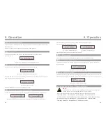 Preview for 16 page of Ningbo Ginlong Technologies Solis 4G Mini Installation And Operation Manual