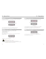 Preview for 20 page of Ningbo Ginlong Technologies Solis 4G Mini Installation And Operation Manual