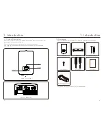 Preview for 3 page of Ningbo Ginlong Technologies Solis 4G User'S Installation And Operation Manual