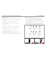 Preview for 6 page of Ningbo Ginlong Technologies Solis 4G User'S Installation And Operation Manual