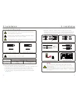 Preview for 10 page of Ningbo Ginlong Technologies Solis 4G User'S Installation And Operation Manual