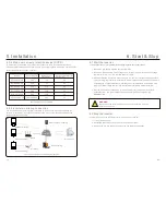 Preview for 12 page of Ningbo Ginlong Technologies Solis 4G User'S Installation And Operation Manual