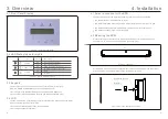 Preview for 5 page of Ningbo Ginlong Technologies Solis 5G Installation And Operation Manual