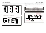 Preview for 6 page of Ningbo Ginlong Technologies Solis 5G Installation And Operation Manual